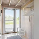 Lk1902-lokken-olgavej-40