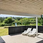 Lk1902-lokken-olgavej-40 *