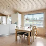 Lk1902-lokken-olgavej-40 * 루켄