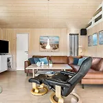 Lk1902-lokken-olgavej-40