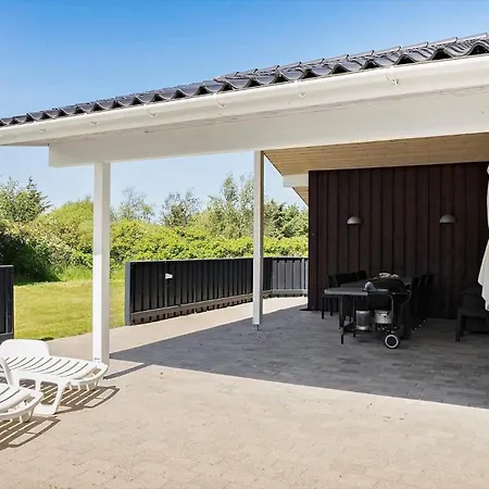 Lk1902-lokken-olgavej-40 Gronhoj (Nordjylland)