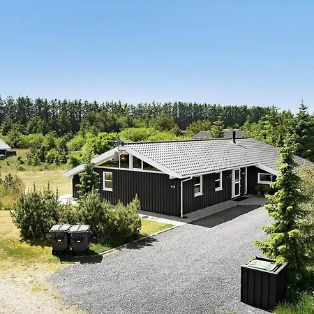 Lk1902-lokken-olgavej-40 * Gronhoj (Nordjylland)