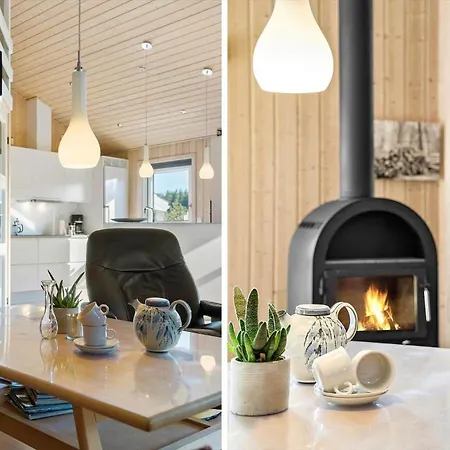 Lk1902-lokken-olgavej-40 * Gronhoj (Nordjylland)