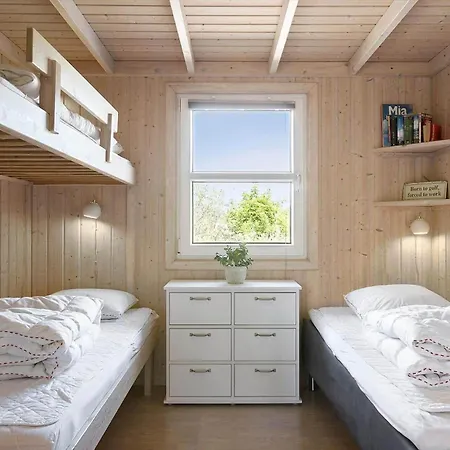 Lk1902-lokken-olgavej-40 Gronhoj (Nordjylland)