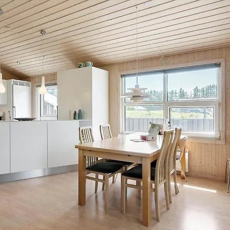 Lk1902-lokken-olgavej-40 * Gronhoj (Nordjylland)