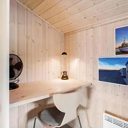 Lk1902-lokken-olgavej-40