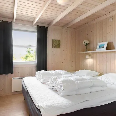 Lk1902-lokken-olgavej-40 Casa vacanze