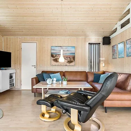 Lk1902-lokken-olgavej-40