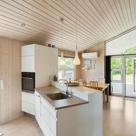 Lk1902-lokken-olgavej-40 Casa vacanze