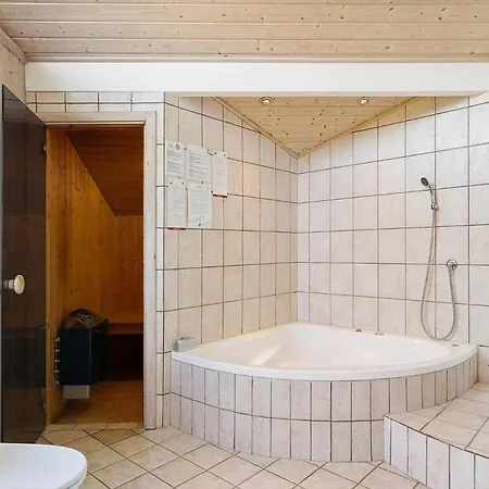 Lk1902-lokken-olgavej-40 *