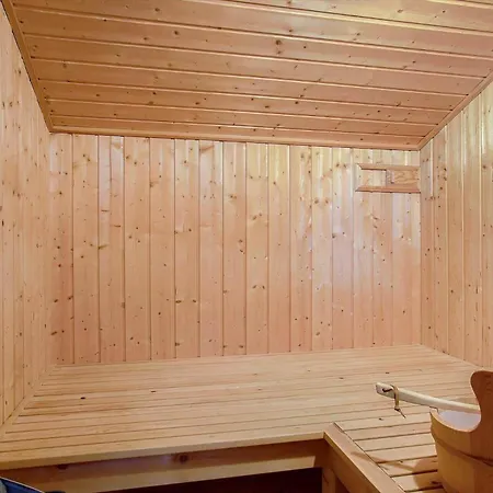 Lk1902-lokken-olgavej-40 Casa vacanze *