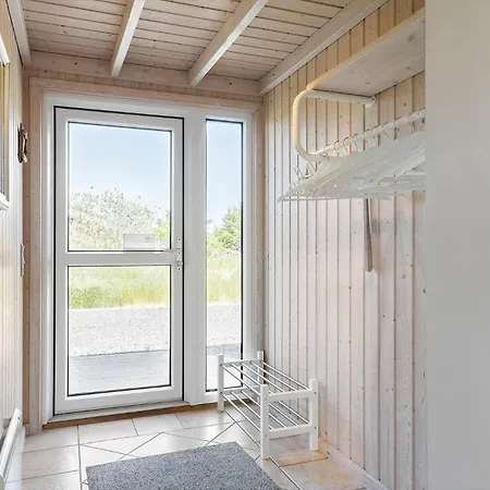 بيت للعطل Lk1902-lokken-olgavej-40