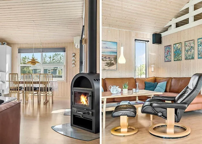 Lk1902-lokken-olgavej-40 Feriehus *