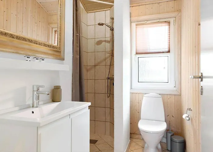 Lk1902-lokken-olgavej-40 Feriehus