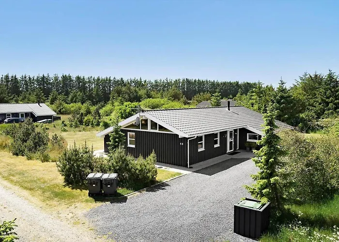 Lk1902-lokken-olgavej-40 * Løkken