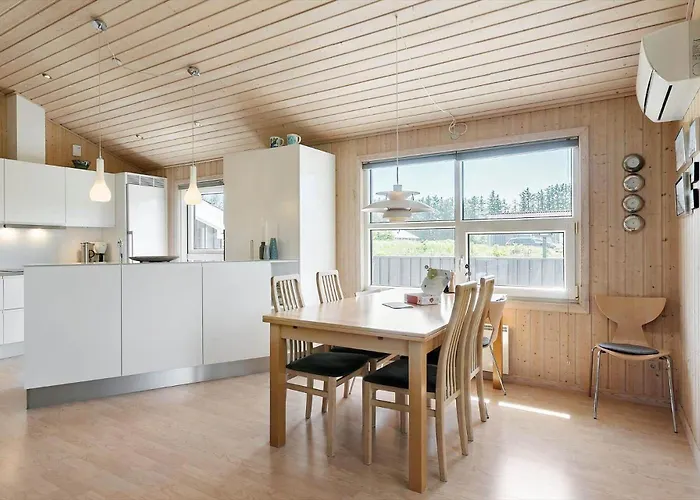 Lk1902-lokken-olgavej-40 * Løkken