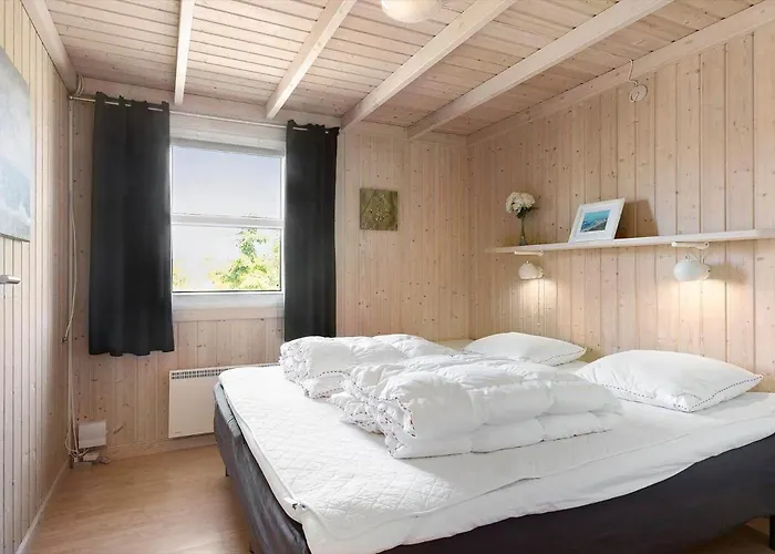 Lk1902-lokken-olgavej-40 Feriehus