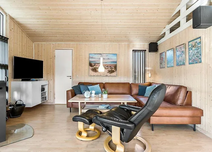 Lk1902-lokken-olgavej-40