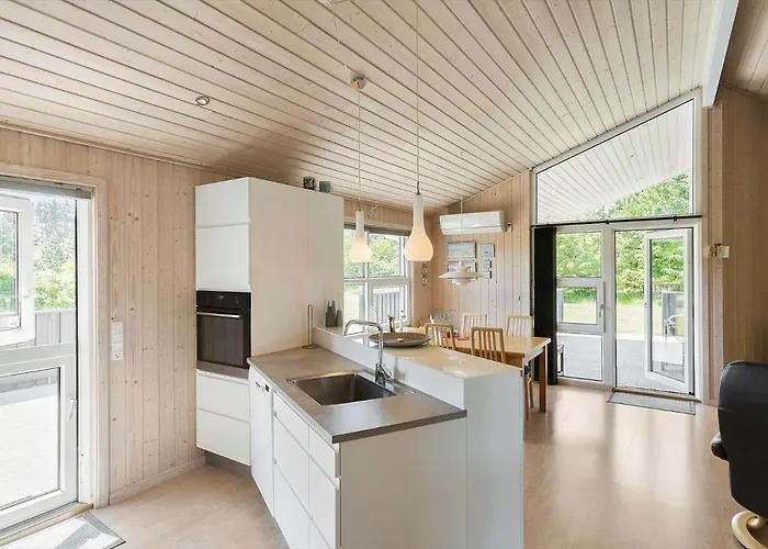 Lk1902-lokken-olgavej-40 Feriehus