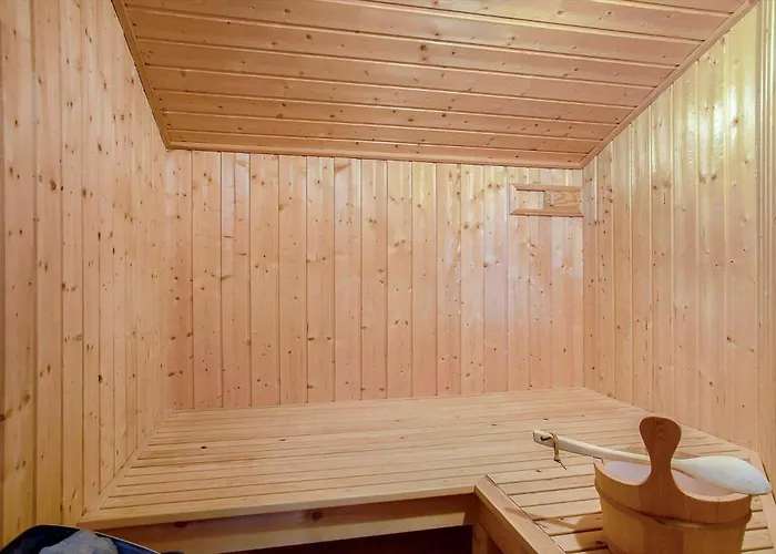 Lk1902-lokken-olgavej-40 Feriehus *